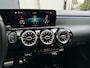 Mercedes-Benz A-klasse 200 AMG Pano/Leder/Sfeer/Camera/Memory/Night/LED/Widescreen/Apple/Navi/Bluetooth/Climate/Cruise/Apk 10-2026