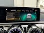 Mercedes-Benz A-klasse 200 AMG Pano/Leder/Sfeer/Camera/Memory/Night/LED/Widescreen/Apple/Navi/Bluetooth/Climate/Cruise/Apk 10-2026