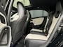 Mercedes-Benz A-klasse 200 AMG Pano/Leder/Sfeer/Camera/Memory/Night/LED/Widescreen/Apple/Navi/Bluetooth/Climate/Cruise/Apk 10-2026