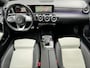 Mercedes-Benz A-klasse 200 AMG Pano/Leder/Sfeer/Camera/Memory/Night/LED/Widescreen/Apple/Navi/Bluetooth/Climate/Cruise/Apk 10-2026