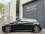 Mercedes-Benz A-klasse 200 AMG Pano/Leder/Sfeer/Camera/Memory/Night/LED/Widescreen/Apple/Navi/Bluetooth/Climate/Cruise/Apk 10-2026