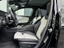 Mercedes-Benz A-klasse 200 AMG Pano/Leder/Sfeer/Camera/Memory/Night/LED/Widescreen/Apple/Navi/Bluetooth/Climate/Cruise/Apk 10-2026