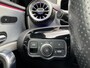 Mercedes-Benz A-klasse 200 AMG Pano/Leder/Sfeer/Camera/Memory/Night/LED/Widescreen/Apple/Navi/Bluetooth/Climate/Cruise/Apk 10-2026