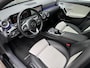 Mercedes-Benz A-klasse 200 AMG Pano/Leder/Sfeer/Camera/Memory/Night/LED/Widescreen/Apple/Navi/Bluetooth/Climate/Cruise/Apk 10-2026
