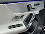 Mercedes-Benz A-klasse 200 AMG Pano/Leder/Sfeer/Camera/Memory/Night/LED/Widescreen/Apple/Navi/Bluetooth/Climate/Cruise/Apk 10-2026