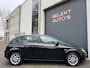 SEAT Leon 1.2 TSI Ecomotive Style 105 Pk Cruise/Climate/Bluetooth/USB/AUX/Elekt Ramen/Elekt Spiegels/16 Inch/MF Stuur/Apk 11-2025
