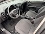 SEAT Leon 1.2 TSI Ecomotive Style 105 Pk Cruise/Climate/Bluetooth/USB/AUX/Elekt Ramen/Elekt Spiegels/16 Inch/MF Stuur/Apk 11-2025