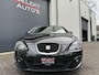 SEAT Leon 1.2 TSI Ecomotive Style 105 Pk Cruise/Climate/Bluetooth/USB/AUX/Elekt Ramen/Elekt Spiegels/16 Inch/MF Stuur/Apk 11-2025