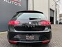 SEAT Leon 1.2 TSI Ecomotive Style 105 Pk Cruise/Climate/Bluetooth/USB/AUX/Elekt Ramen/Elekt Spiegels/16 Inch/MF Stuur/Apk 11-2025