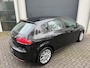 SEAT Leon 1.2 TSI Ecomotive Style 105 Pk Cruise/Climate/Bluetooth/USB/AUX/Elekt Ramen/Elekt Spiegels/16 Inch/MF Stuur/Apk 11-2025