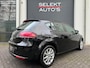 SEAT Leon 1.2 TSI Ecomotive Style 105 Pk Cruise/Climate/Bluetooth/USB/AUX/Elekt Ramen/Elekt Spiegels/16 Inch/MF Stuur/Apk 11-2025