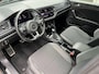 Volkswagen T-Roc 2.0 TSI 4-Motion 3x R-Line DSG Virtual/Pano/Trekhaak/ACC/Climate/Navigatie/Bluetooth/Camera/Car Play/Apk 06-2026