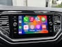 Volkswagen T-Roc 2.0 TSI 4-Motion 3x R-Line DSG Virtual/Pano/Trekhaak/ACC/Climate/Navigatie/Bluetooth/Camera/Car Play/Apk 06-2026
