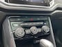 Volkswagen T-Roc 2.0 TSI 4-Motion 3x R-Line DSG Virtual/Pano/Trekhaak/ACC/Climate/Navigatie/Bluetooth/Camera/Car Play/Apk 06-2026