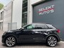 Volkswagen T-Roc 2.0 TSI 4-Motion 3x R-Line DSG Virtual/Pano/Trekhaak/ACC/Climate/Navigatie/Bluetooth/Camera/Car Play/Apk 06-2026