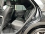 Volkswagen T-Roc 2.0 TSI 4-Motion 3x R-Line DSG Virtual/Pano/Trekhaak/ACC/Climate/Navigatie/Bluetooth/Camera/Car Play/Apk 06-2026