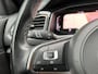 Volkswagen T-Roc 2.0 TSI 4-Motion 3x R-Line DSG Virtual/Pano/Trekhaak/ACC/Climate/Navigatie/Bluetooth/Camera/Car Play/Apk 06-2026