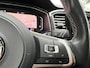 Volkswagen T-Roc 2.0 TSI 4-Motion 3x R-Line DSG Virtual/Pano/Trekhaak/ACC/Climate/Navigatie/Bluetooth/Camera/Car Play/Apk 06-2026