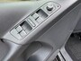 Volkswagen Tiguan 1.4 TSI Sport & Style 122 Pk Pano/Xenon/Led/Navi/Cruise/Airco/Stoelverwarming/Alcantara/Park Assist/Apk 07-2026