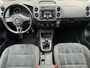Volkswagen Tiguan 1.4 TSI Sport & Style 122 Pk Pano/Xenon/Led/Navi/Cruise/Airco/Stoelverwarming/Alcantara/Park Assist/Apk 07-2026
