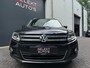 Volkswagen Tiguan 1.4 TSI Sport & Style 122 Pk Pano/Xenon/Led/Navi/Cruise/Airco/Stoelverwarming/Alcantara/Park Assist/Apk 07-2026