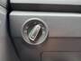 Volkswagen T-Roc 2.0 TSI 4Motion Sport DSG Pano/LED/ACC/Beats/Virtual/19 Inch/Apple/Navigatie/Bluetooth/Trekhaak/PDC/Apk 03-2026