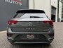 Volkswagen T-Roc 2.0 TSI 4Motion Sport DSG Pano/LED/ACC/Beats/Virtual/19 Inch/Apple/Navigatie/Bluetooth/Trekhaak/PDC/Apk 03-2026