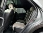 Volkswagen T-Roc 2.0 TSI 4Motion Sport DSG Pano/LED/ACC/Beats/Virtual/19 Inch/Apple/Navigatie/Bluetooth/Trekhaak/PDC/Apk 03-2026