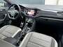 Volkswagen T-Roc 2.0 TSI 4Motion Sport DSG Pano/LED/ACC/Beats/Virtual/19 Inch/Apple/Navigatie/Bluetooth/Trekhaak/PDC/Apk 03-2026