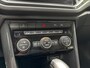Volkswagen T-Roc 2.0 TSI 4Motion Sport DSG Pano/LED/ACC/Beats/Virtual/19 Inch/Apple/Navigatie/Bluetooth/Trekhaak/PDC/Apk 03-2026