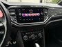Volkswagen T-Roc 2.0 TSI 4Motion Sport DSG Pano/LED/ACC/Beats/Virtual/19 Inch/Apple/Navigatie/Bluetooth/Trekhaak/PDC/Apk 03-2026