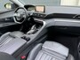 Peugeot 3008 1.2 PureTech Première Pano/Automaat/Led/Leder/Apple/Navi/Camera/18 Inch/Cruise/Climate/Stoelverwarming/Apk 10-2026