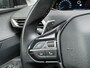 Peugeot 3008 1.2 PureTech Première Pano/Automaat/Led/Leder/Apple/Navi/Camera/18 Inch/Cruise/Climate/Stoelverwarming/Apk 10-2026