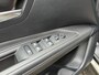 Peugeot 3008 1.2 PureTech Première Pano/Automaat/Led/Leder/Apple/Navi/Camera/18 Inch/Cruise/Climate/Stoelverwarming/Apk 10-2026