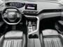 Peugeot 3008 1.2 PureTech Première Pano/Automaat/Led/Leder/Apple/Navi/Camera/18 Inch/Cruise/Climate/Stoelverwarming/Apk 10-2026