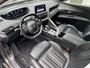 Peugeot 3008 1.2 PureTech Première Pano/Automaat/Led/Leder/Apple/Navi/Camera/18 Inch/Cruise/Climate/Stoelverwarming/Apk 10-2026