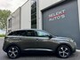 Peugeot 3008 1.2 PureTech Première Pano/Automaat/Led/Leder/Apple/Navi/Camera/18 Inch/Cruise/Climate/Stoelverwarming/Apk 10-2026