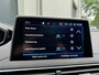 Peugeot 3008 1.2 PureTech Première Pano/Automaat/Led/Leder/Apple/Navi/Camera/18 Inch/Cruise/Climate/Stoelverwarming/Apk 10-2026
