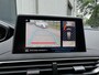 Peugeot 3008 1.2 PureTech Première Pano/Automaat/Led/Leder/Apple/Navi/Camera/18 Inch/Cruise/Climate/Stoelverwarming/Apk 10-2026