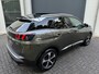 Peugeot 3008 1.2 PureTech Première Pano/Automaat/Led/Leder/Apple/Navi/Camera/18 Inch/Cruise/Climate/Stoelverwarming/Apk 10-2026