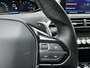 Peugeot 3008 1.2 PureTech Première Pano/Automaat/Led/Leder/Apple/Navi/Camera/18 Inch/Cruise/Climate/Stoelverwarming/Apk 10-2026