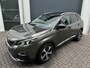 Peugeot 3008 1.2 PureTech Première Pano/Automaat/Led/Leder/Apple/Navi/Camera/18 Inch/Cruise/Climate/Stoelverwarming/Apk 10-2026