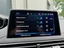 Peugeot 3008 1.2 PureTech Première Pano/Automaat/Led/Leder/Apple/Navi/Camera/18 Inch/Cruise/Climate/Stoelverwarming/Apk 10-2026