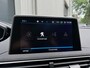 Peugeot 3008 1.2 PureTech Première Pano/Automaat/Led/Leder/Apple/Navi/Camera/18 Inch/Cruise/Climate/Stoelverwarming/Apk 10-2026