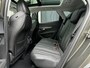 Peugeot 3008 1.2 PureTech Première Pano/Automaat/Led/Leder/Apple/Navi/Camera/18 Inch/Cruise/Climate/Stoelverwarming/Apk 10-2026