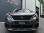Peugeot 3008 1.2 PureTech Première Pano/Automaat/Led/Leder/Apple/Navi/Camera/18 Inch/Cruise/Climate/Stoelverwarming/Apk 10-2026