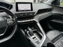 Peugeot 3008 1.2 PureTech Première Pano/Automaat/Led/Leder/Apple/Navi/Camera/18 Inch/Cruise/Climate/Stoelverwarming/Apk 10-2026