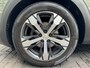 Peugeot 3008 1.2 PureTech Première Pano/Automaat/Led/Leder/Apple/Navi/Camera/18 Inch/Cruise/Climate/Stoelverwarming/Apk 10-2026