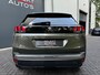 Peugeot 3008 1.2 PureTech Première Pano/Automaat/Led/Leder/Apple/Navi/Camera/18 Inch/Cruise/Climate/Stoelverwarming/Apk 10-2026
