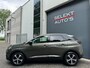 Peugeot 3008 1.2 PureTech Première Pano/Automaat/Led/Leder/Apple/Navi/Camera/18 Inch/Cruise/Climate/Stoelverwarming/Apk 10-2026